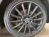  Mercedes  CLA-Klasse 1.3 CLA 250 E AMG LINE DCT #26