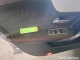  Mercedes  CLA-Klasse 1.3 CLA 250 E AMG LINE DCT #31