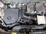  Mercedes  CLA-Klasse 1.3 CLA 250 E AMG LINE DCT #29