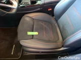 Mercedes  CLA-Klasse 1.3 CLA 250 E AMG LINE DCT #36