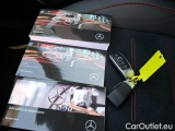  Mercedes  CLA-Klasse 1.3 CLA 250 E AMG LINE DCT #6