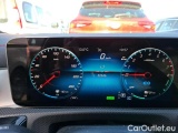  Mercedes  CLA-Klasse 1.3 CLA 250 E AMG LINE DCT #7