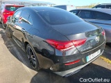  Mercedes  CLA-Klasse 1.3 CLA 250 E AMG LINE DCT #2