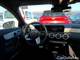  Mercedes  CLA-Klasse 1.3 CLA 250 E AMG LINE DCT #4