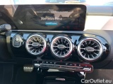 Mercedes  CLA-Klasse 1.3 CLA 250 E AMG LINE DCT #11