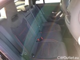  Mercedes  CLA-Klasse 1.3 CLA 250 E AMG LINE DCT #10