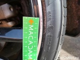  Mercedes  CLA-Klasse 1.3 CLA 250 E AMG LINE DCT #18