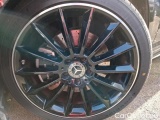  Mercedes  CLA-Klasse 1.3 CLA 250 E AMG LINE DCT #25