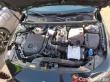  Mercedes  CLA-Klasse 1.3 CLA 250 E AMG LINE DCT #28