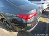  Mercedes  CLA-Klasse 1.3 CLA 250 E AMG LINE DCT #31