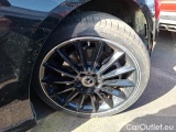  Mercedes  CLA-Klasse 1.3 CLA 250 E AMG LINE DCT #32