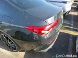  Mercedes  CLA-Klasse 1.3 CLA 250 E AMG LINE DCT #33