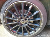  Mercedes  CLA-Klasse 1.3 CLA 250 E AMG LINE DCT #36