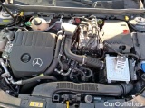  Mercedes  CLA-Klasse 1.3 CLA 250 E AMG LINE DCT #35