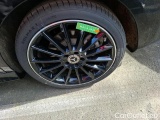  Mercedes  CLA-Klasse 1.3 CLA 250 E AMG LINE DCT #39