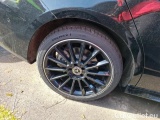  Mercedes  CLA-Klasse 1.3 CLA 250 E AMG LINE DCT #38