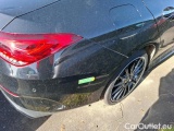  Mercedes  CLA-Klasse 1.3 CLA 250 E AMG LINE DCT #40