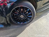  Mercedes  CLA-Klasse 1.3 CLA 250 E AMG LINE DCT #41