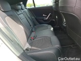  Mercedes  CLA-Klasse 2.0 CLA 180 D BUSINESS LINE SHOOT BR DCT #10
