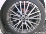  Mercedes  CLA-Klasse 2.0 CLA 180 D BUSINESS LINE SHOOT BR DCT #28