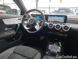  Mercedes  CLA-Klasse 1.3 CLA 250 E AMG LINE DCT SHOOT. BRAKE #4