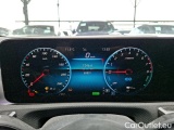  Mercedes  CLA-Klasse 1.3 CLA 250 E AMG LINE DCT SHOOT. BRAKE #7
