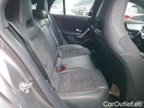  Mercedes  CLA-Klasse 1.3 CLA 250 E AMG LINE DCT SHOOT. BRAKE #10