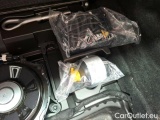  Mercedes  CLA-Klasse 1.3 CLA 250 E AMG LINE DCT SHOOT. BRAKE #12
