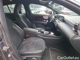  Mercedes  CLA-Klasse 1.3 CLA 250 E AMG LINE DCT SHOOT. BRAKE #9