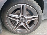 Mercedes  CLA-Klasse 1.3 CLA 250 E AMG LINE DCT SHOOT. BRAKE #19