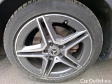 Mercedes  CLA-Klasse 1.3 CLA 250 E AMG LINE DCT SHOOT. BRAKE #21