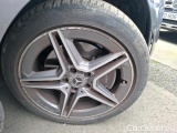  Mercedes  CLA-Klasse 1.3 CLA 250 E AMG LINE DCT SHOOT. BRAKE #20