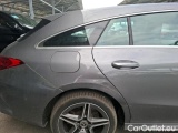  Mercedes  CLA-Klasse 1.3 CLA 250 E AMG LINE DCT SHOOT. BRAKE #24