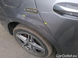  Mercedes  CLA-Klasse 1.3 CLA 250 E AMG LINE DCT SHOOT. BRAKE #26