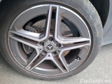  Mercedes  CLA-Klasse 1.3 CLA 250 E AMG LINE DCT SHOOT. BRAKE #47