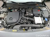  Mercedes  CLA-Klasse 1.3 CLA 250 E AMG LINE DCT SHOOT. BRAKE #49