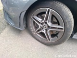  Mercedes  CLA-Klasse 1.3 CLA 250 E AMG LINE DCT SHOOT. BRAKE #53