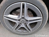  Mercedes  CLA-Klasse 1.3 CLA 250 E AMG LINE DCT SHOOT. BRAKE #50