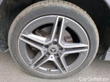  Mercedes  CLA-Klasse 1.3 CLA 250 E AMG LINE DCT SHOOT. BRAKE #51
