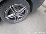  Mercedes  CLA-Klasse 1.3 CLA 250 E AMG LINE DCT SHOOT. BRAKE #54