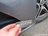  Mercedes  CLA-Klasse 1.3 CLA 250 E AMG LINE DCT SHOOT. BRAKE #60
