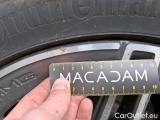  Mercedes  CLA-Klasse 1.3 CLA 250 E AMG LINE DCT SHOOT. BRAKE #63