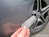  Mercedes  CLA-Klasse 1.3 CLA 250 E AMG LINE DCT SHOOT. BRAKE #61