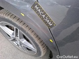  Mercedes  CLA-Klasse 1.3 CLA 250 E AMG LINE DCT SHOOT. BRAKE #66