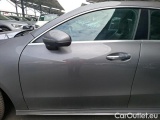  Mercedes  CLA-Klasse 1.3 CLA 250 E AMG LINE DCT SHOOT. BRAKE #68