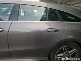  Mercedes  CLA-Klasse 1.3 CLA 250 E AMG LINE DCT SHOOT. BRAKE #70