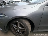  Mercedes  CLA-Klasse 1.3 CLA 250 E AMG LINE DCT SHOOT. BRAKE #72
