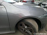  Mercedes  CLA-Klasse 1.3 CLA 250 E AMG LINE DCT SHOOT. BRAKE #73