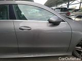  Mercedes  CLA-Klasse 1.3 CLA 250 E AMG LINE DCT SHOOT. BRAKE #69