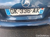  Mercedes  A-Klasse 1.3 A 200 BUSINESS LINE DCT #5